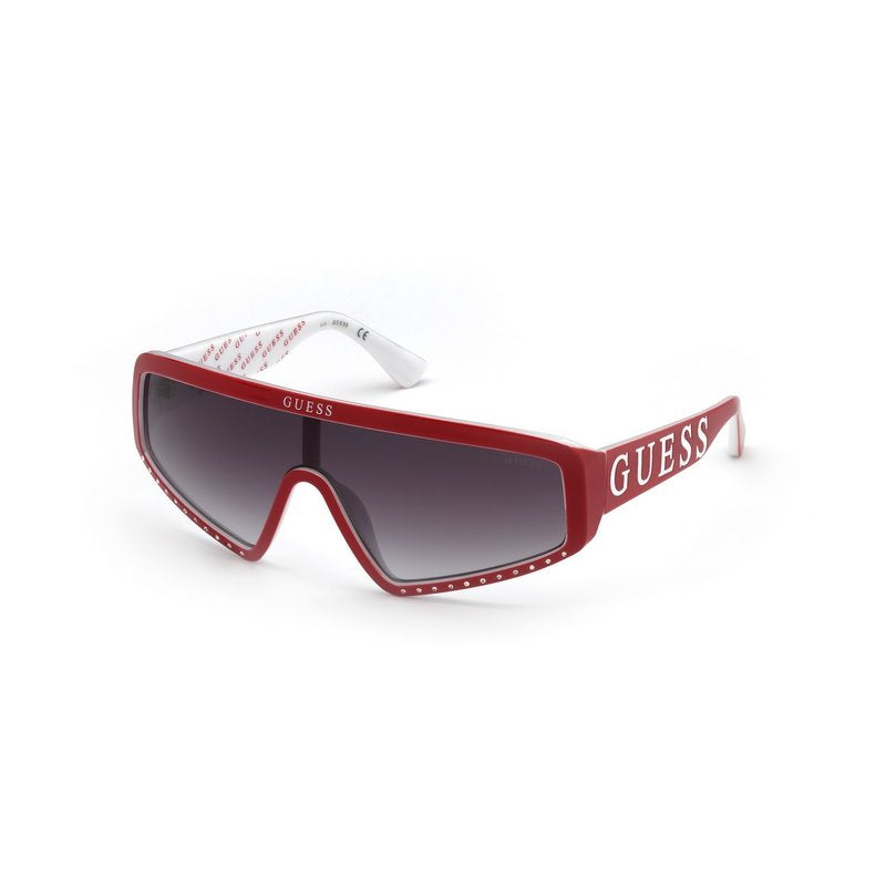 GUESS Stylish Gradient Sunglasses for Women