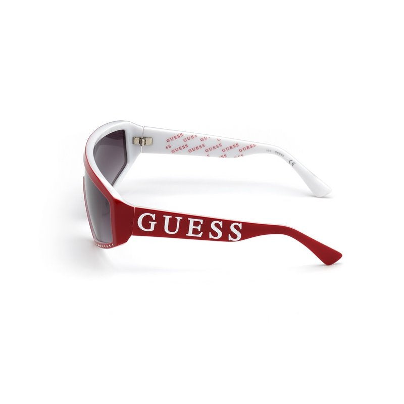 GUESS Stylish Gradient Sunglasses for Women