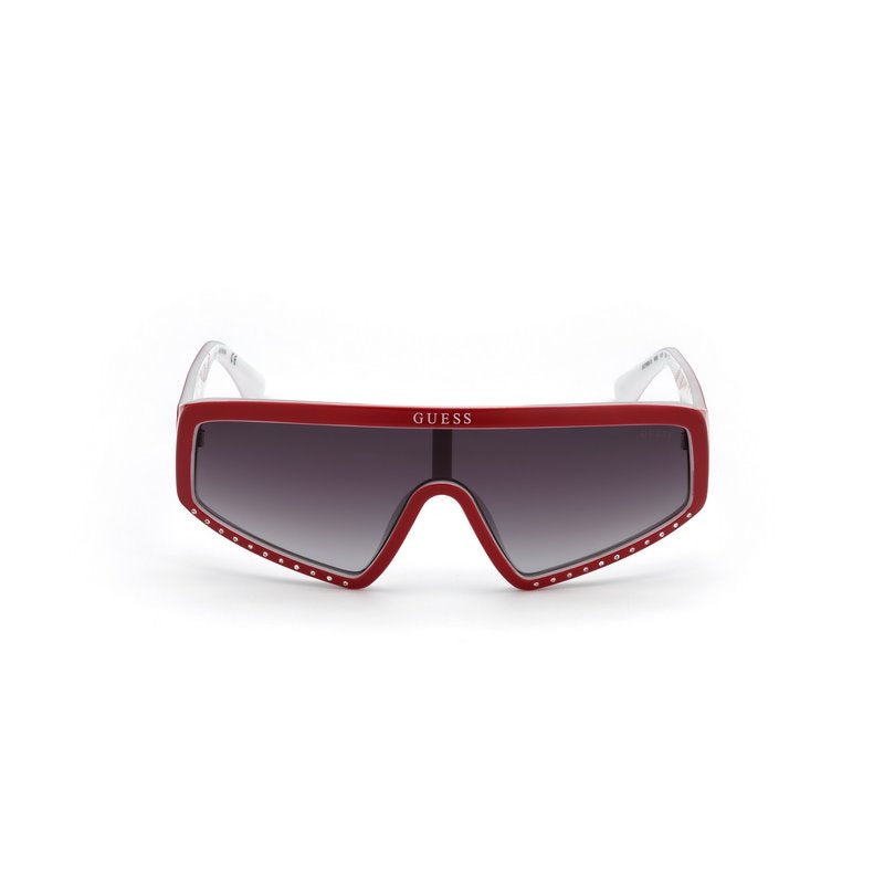 GUESS Stylish Gradient Sunglasses for Women