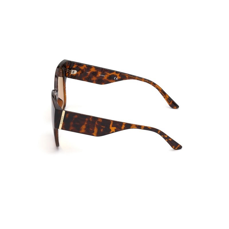 GUESS Stylish Women's Sunglasses - GU7727 52G