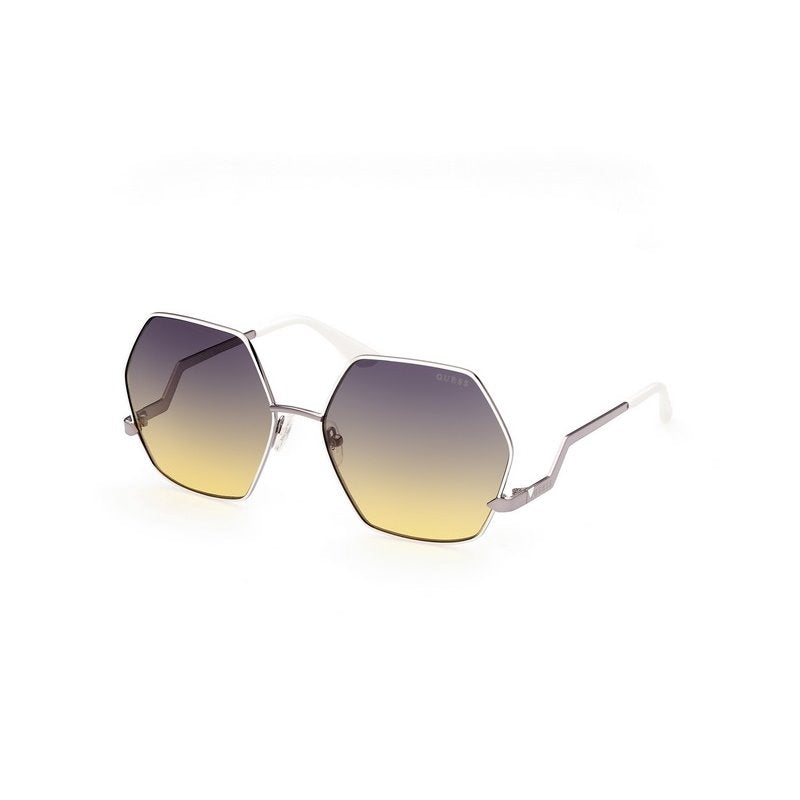 GUESS Chic Mini Women's Sunglasses