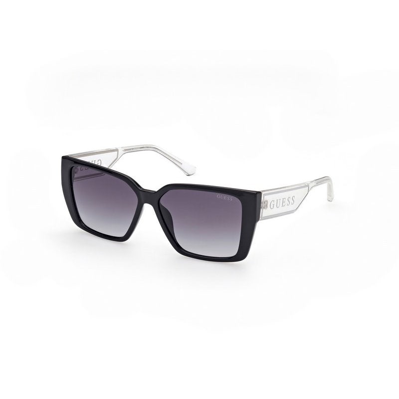 GUESS Stylish Women's Sunglasses - Mini Frame Design