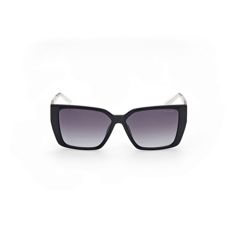GUESS Stylish Women's Sunglasses - Mini Frame Design