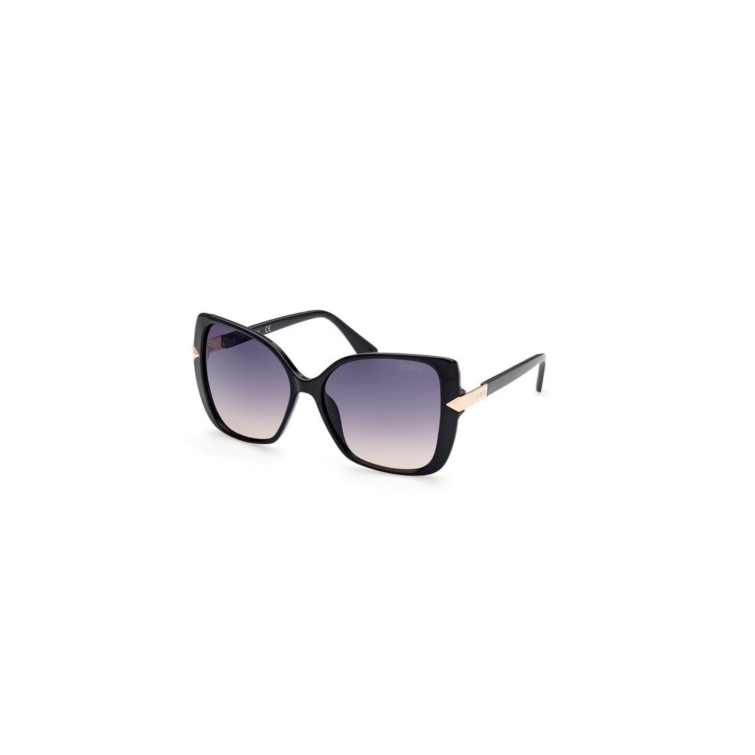 GUESS Stylish Women's Sunglasses
