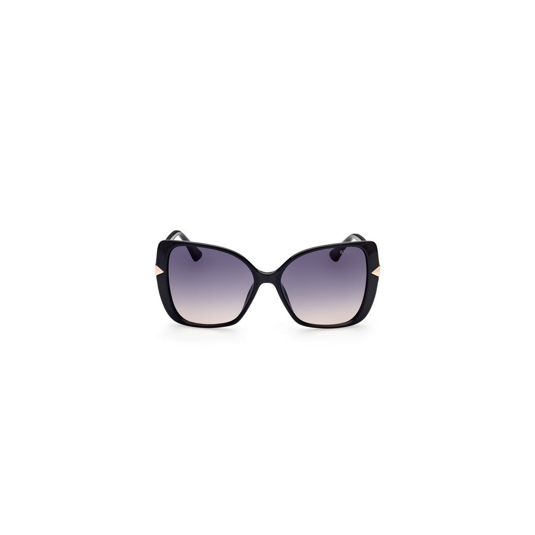 GUESS Stylish Women's Sunglasses