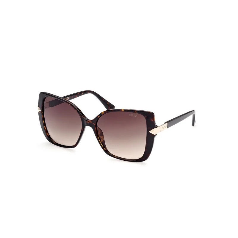 GUESS Chic Women's Sunglasses 52F