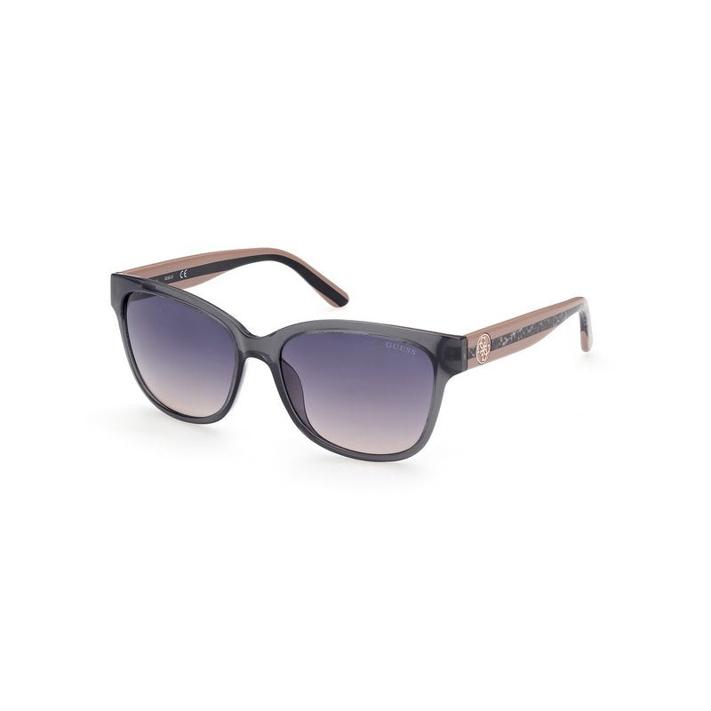 GUESS Stylish Women's Sunglasses - GU7823 20B