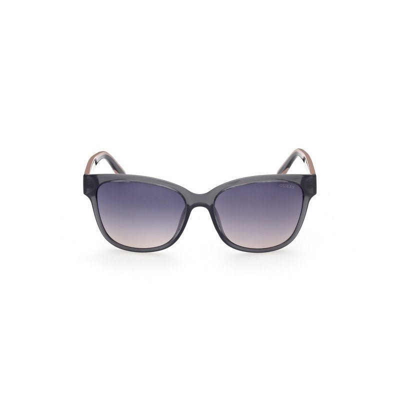 GUESS Stylish Women's Sunglasses - GU7823 20B