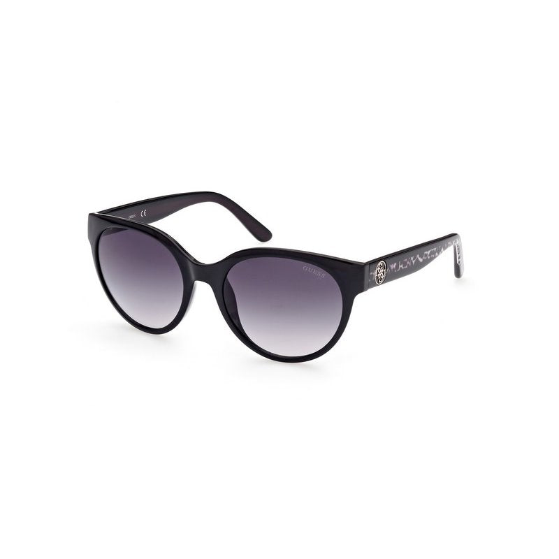 GUESS Stylish Women's Acetate Sunglasses