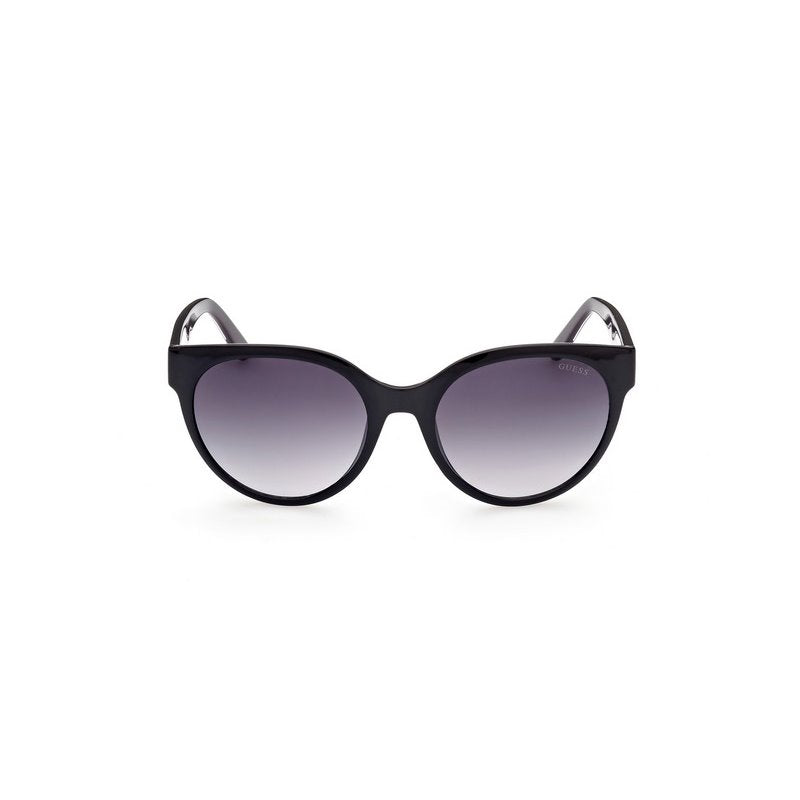 GUESS Stylish Women's Acetate Sunglasses