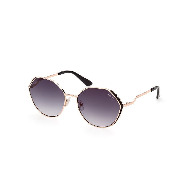 GUESS Elegant Mini Sunglasses