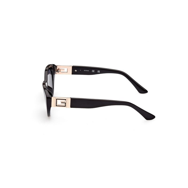 GUESS Stylish Women's Sunglasses - Acetate Frame