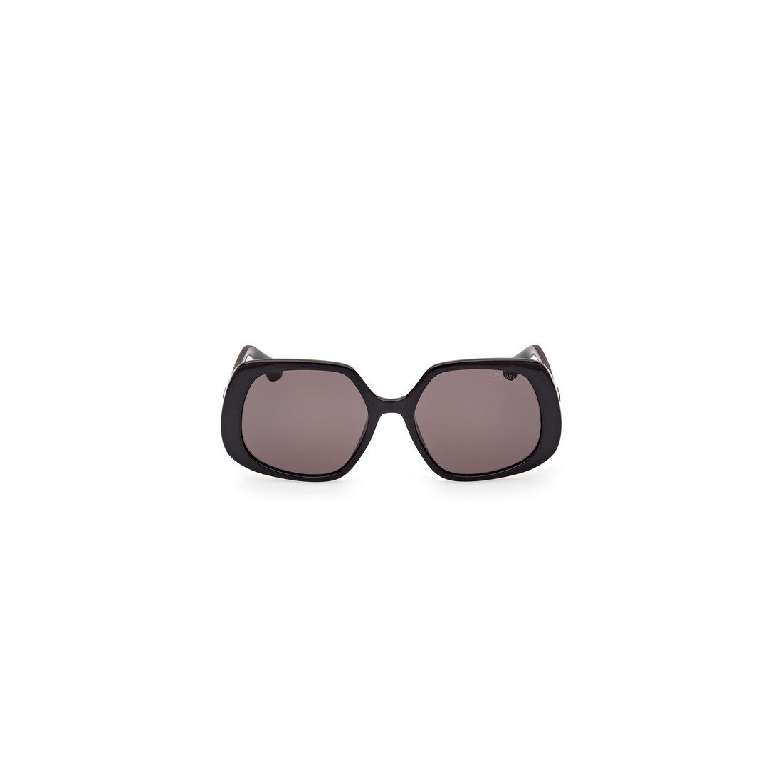 GUESS Stylish Women's Sunglasses