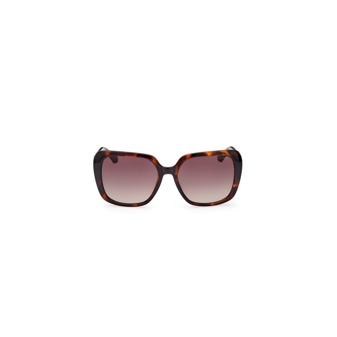 GUESS Stylish Retro 52F Sunglasses for Women