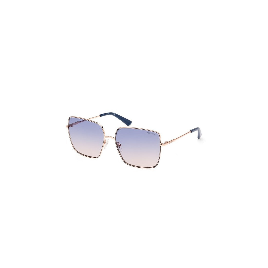 GUESS Women’s Classic 28W Sunglasses