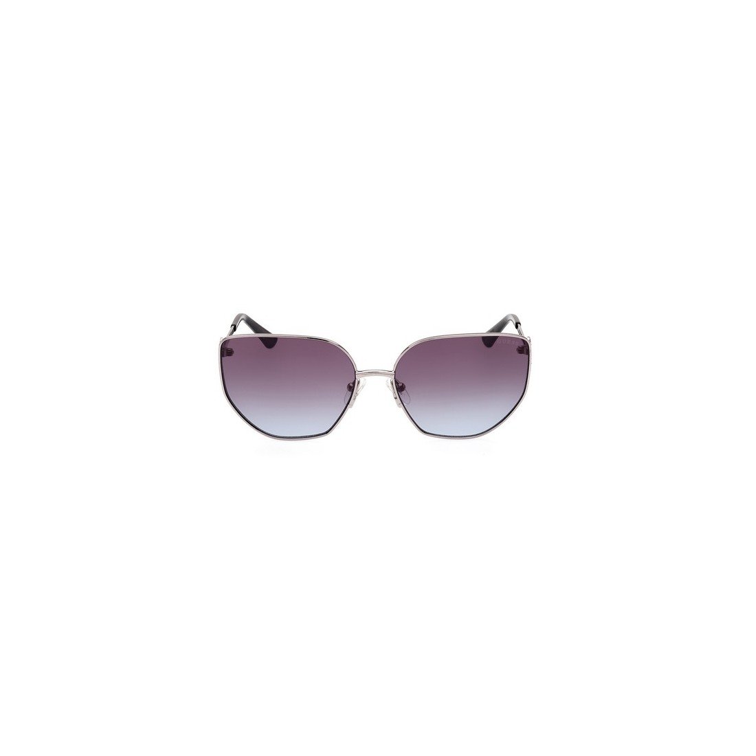 GUESS Stylish Gradient Sunglasses 10W