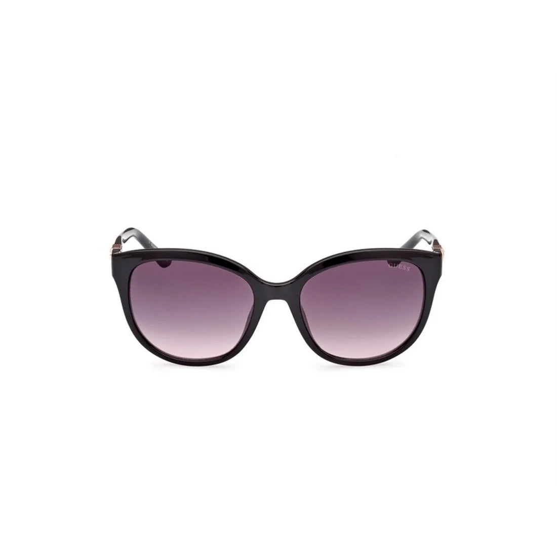 GUESS Sleek Injectate Women's Sunglasses