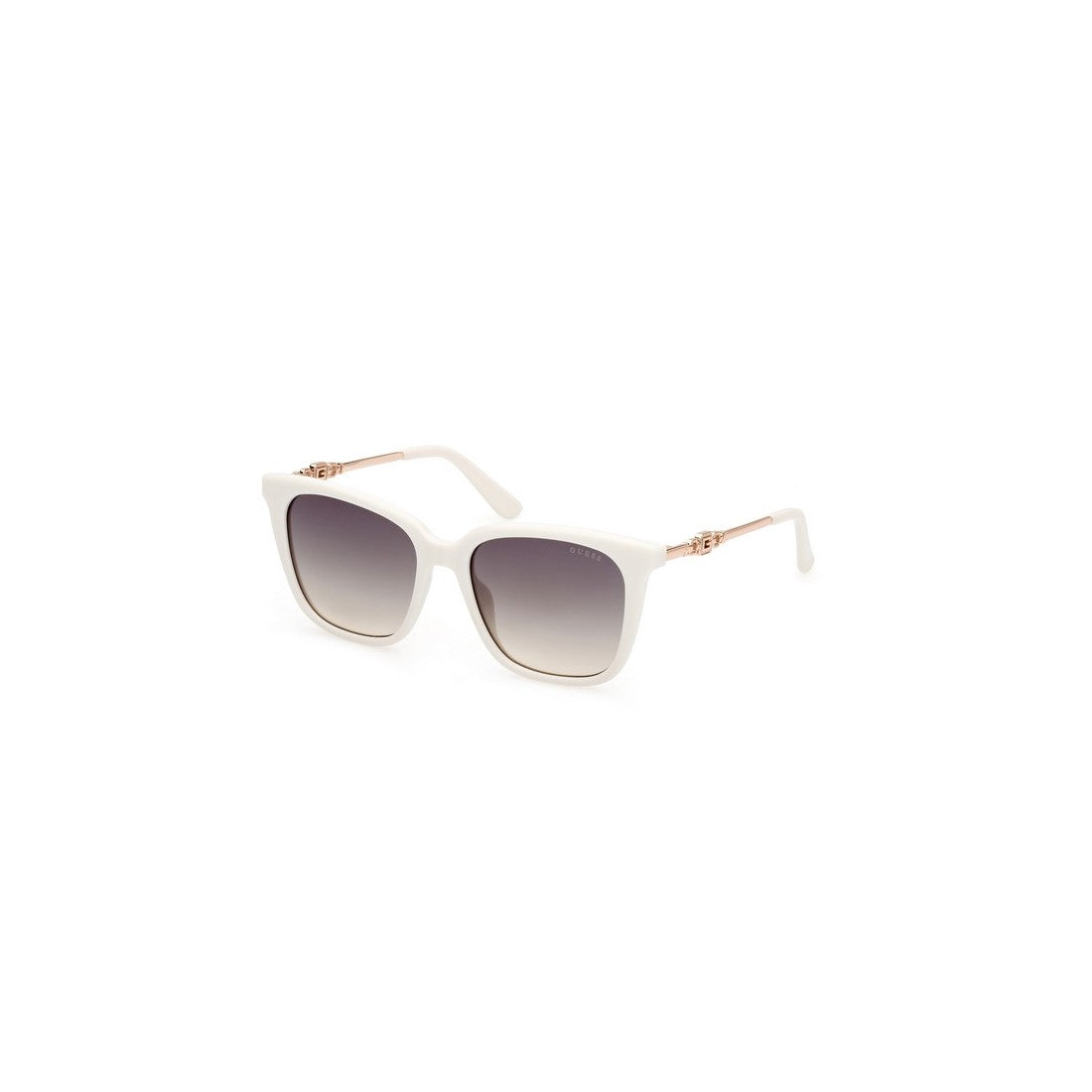 GUESS Stylish Gradient Unisex Sunglasses