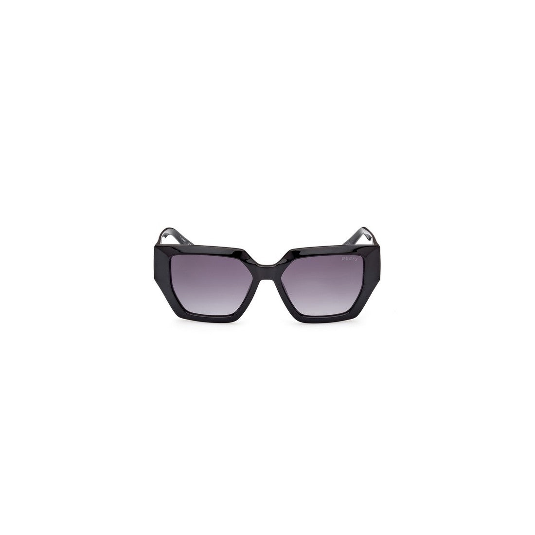 GUESS Stylish Gradient Sunglasses for All Seasons