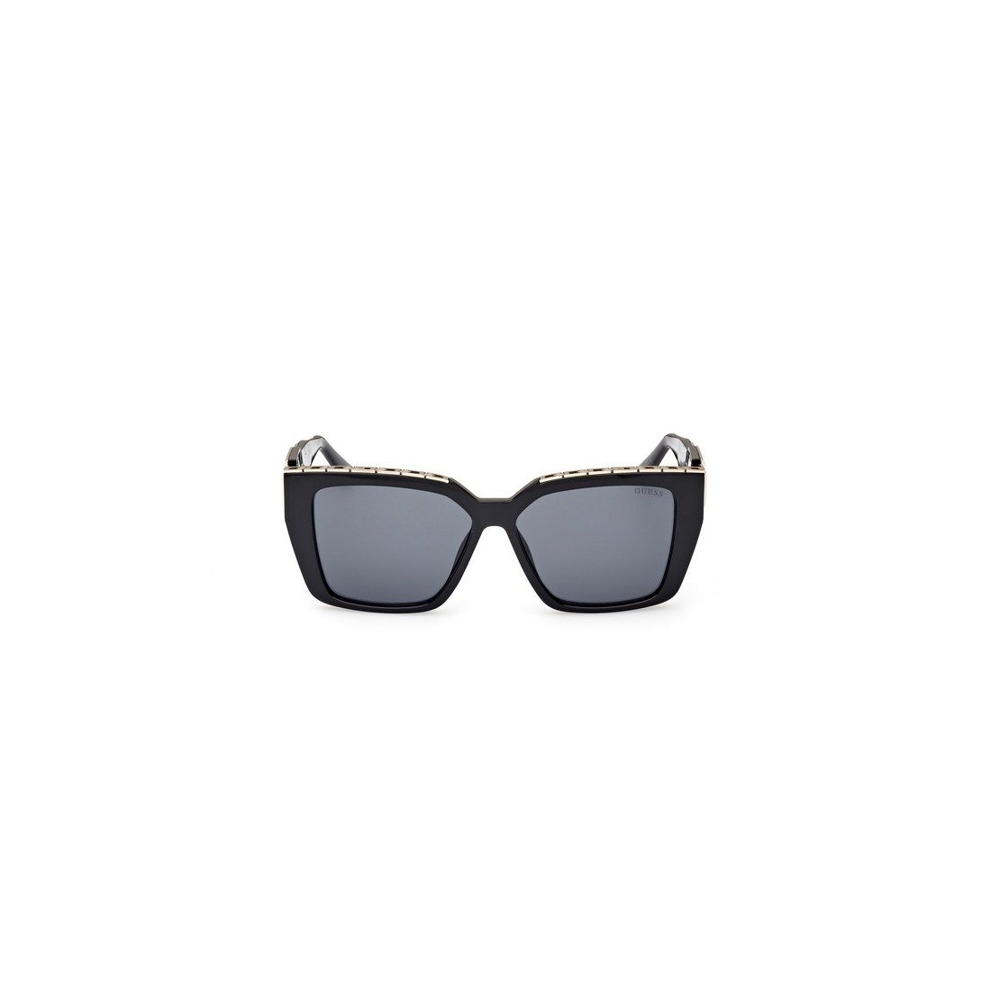 GUESS Modern UNISEX Sunglasses