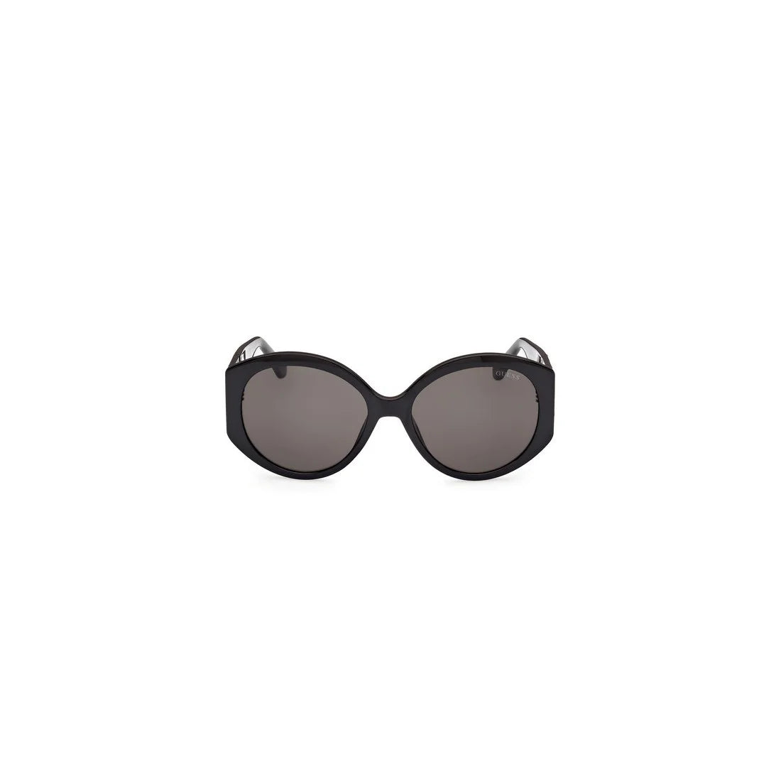 GUESS Trendy Acetate Unisex Sunglasses