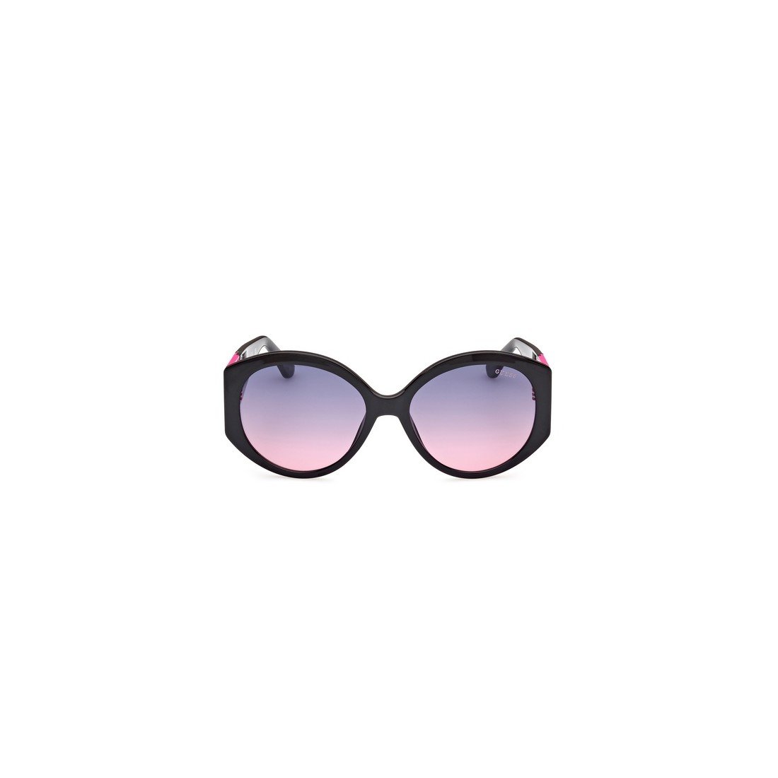 GUESS Chic Gradient Sunglasses - Unisex Style