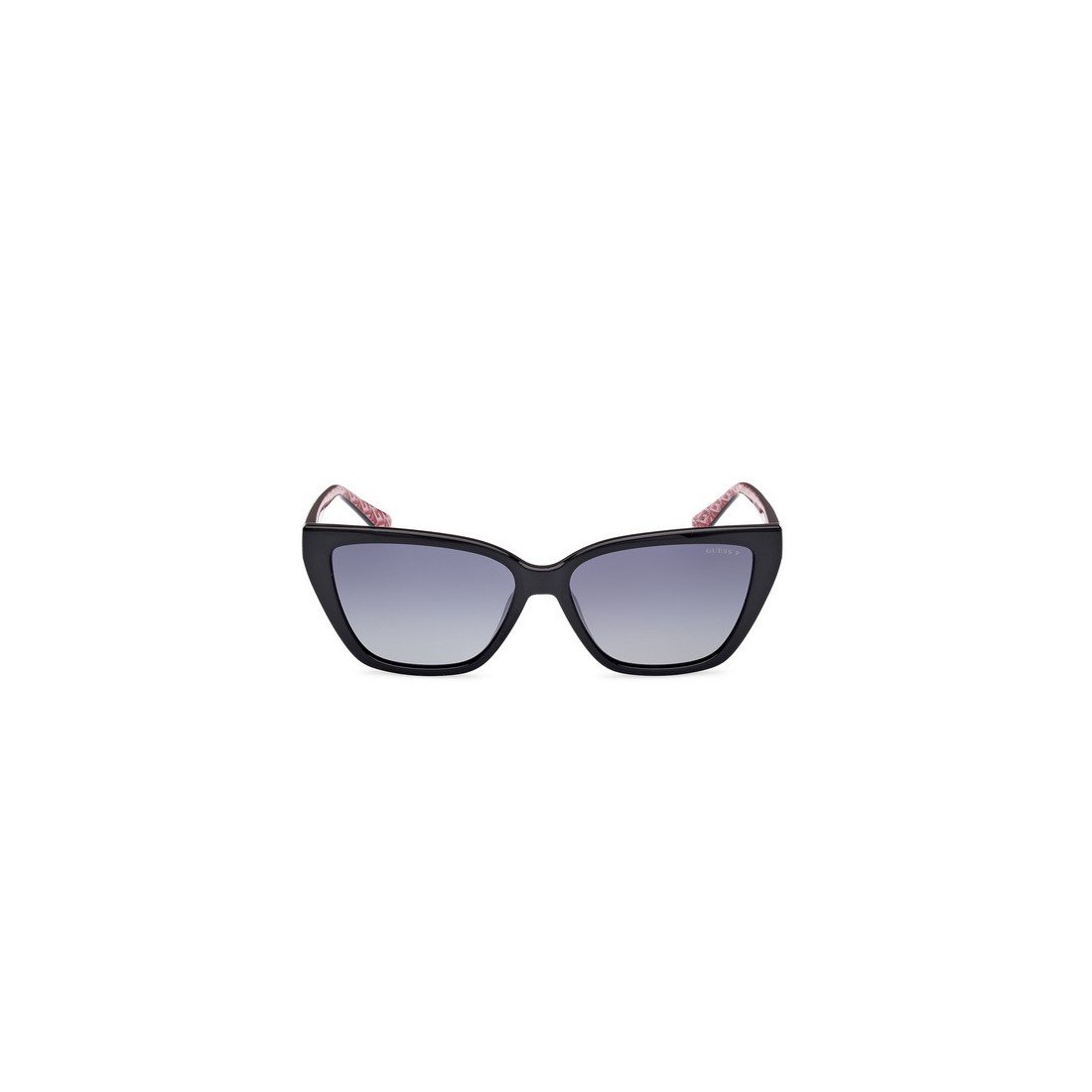 GUESS Chic Injectated Women’s Sunglasses