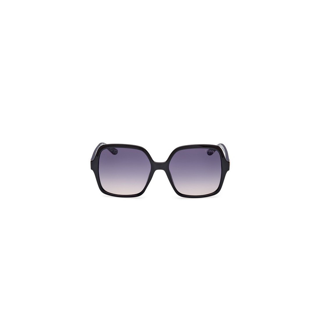 GUESS Stylish Gradient Sunglasses for All