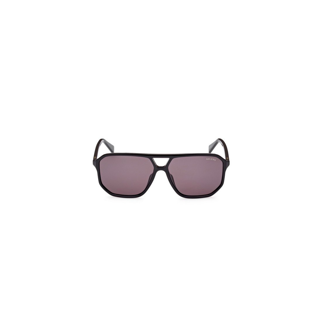 GUESS Chic Unisex Sunglasses - Modern Frame Design