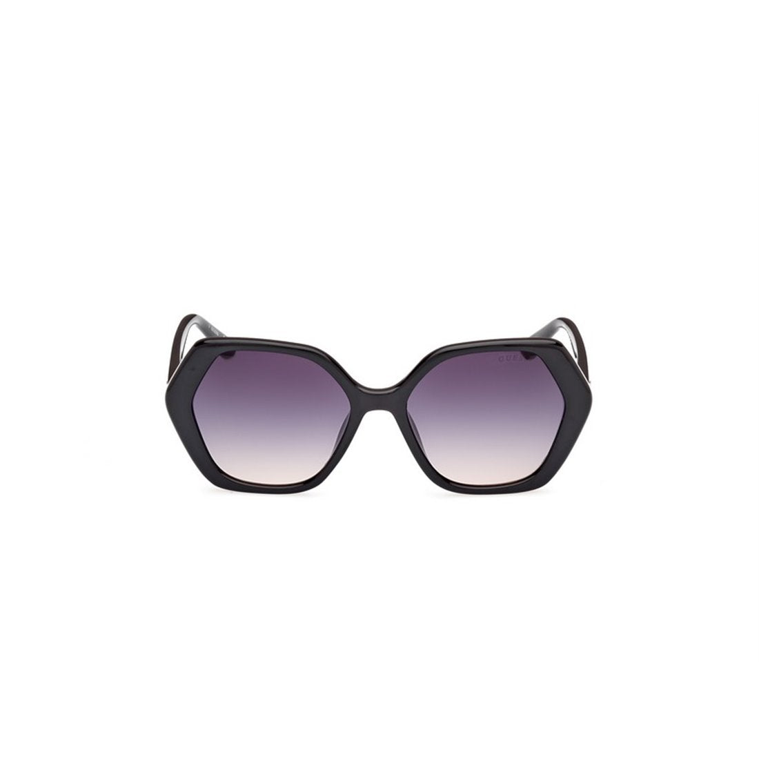 GUESS Stylish Gradient Sunglasses for Men