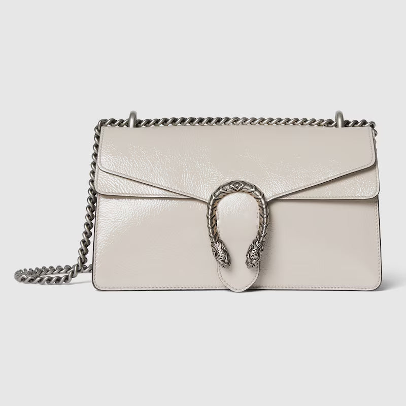 GUCCI Mini Shoulder Handbag - Dionysus