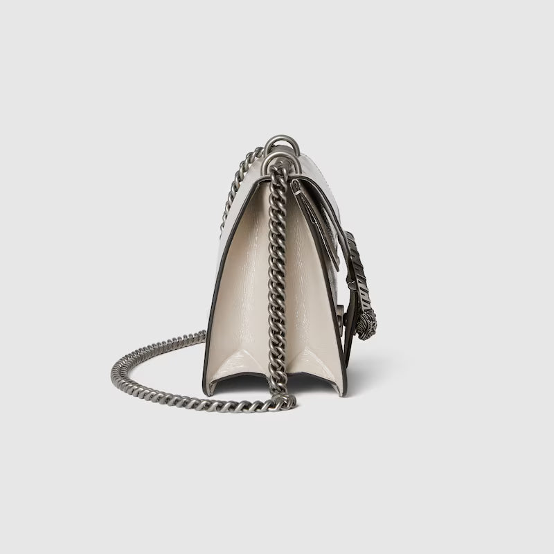 GUCCI Mini Shoulder Handbag - Dionysus