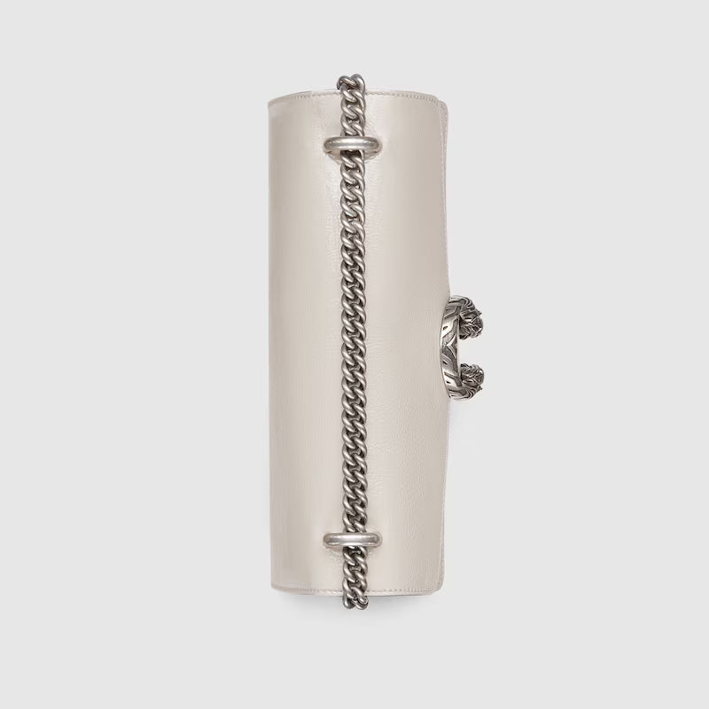 GUCCI Mini Shoulder Handbag - Dionysus