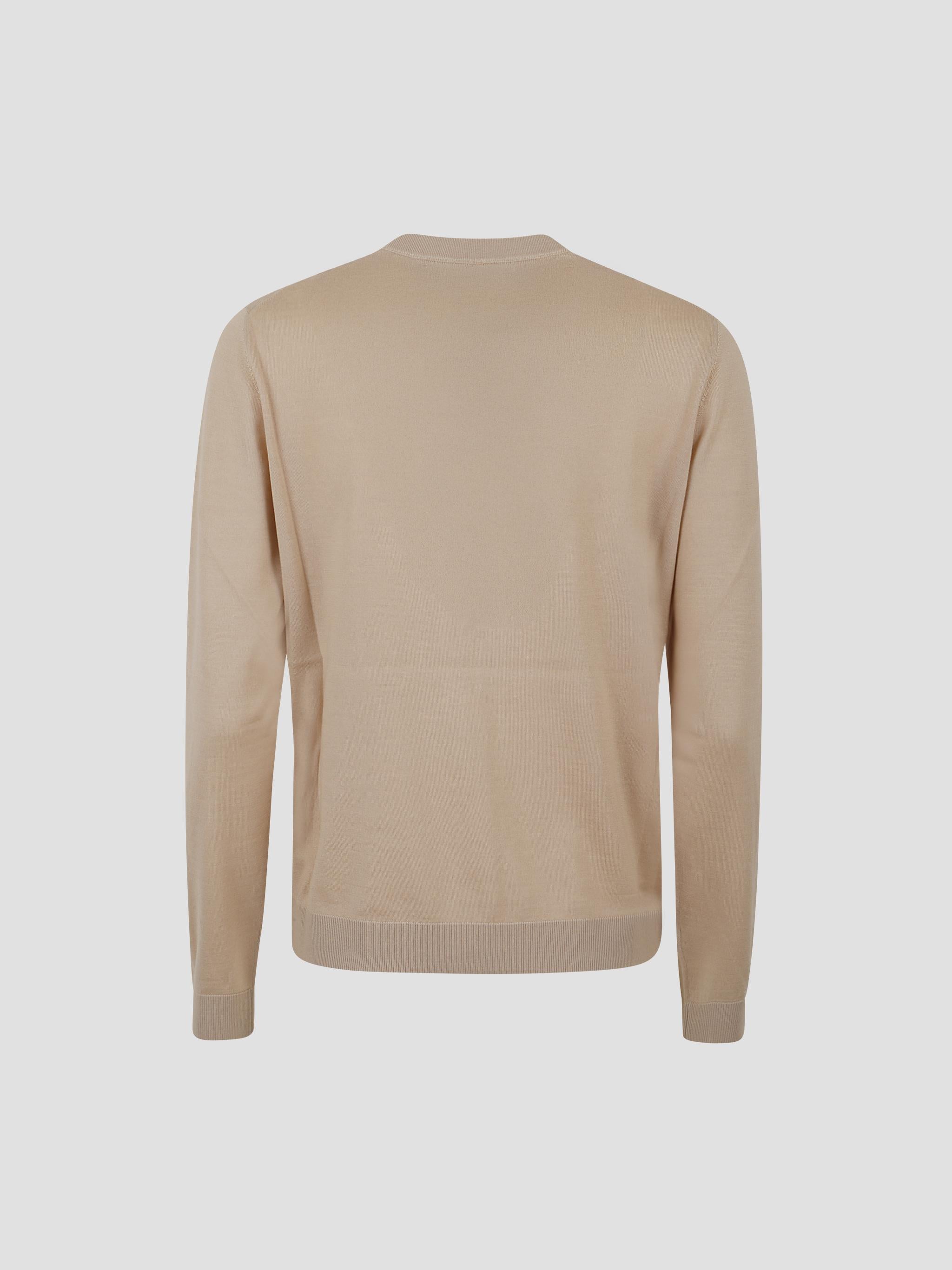 GUCCI Luxurious Cashmere Silk Cardigan for Women