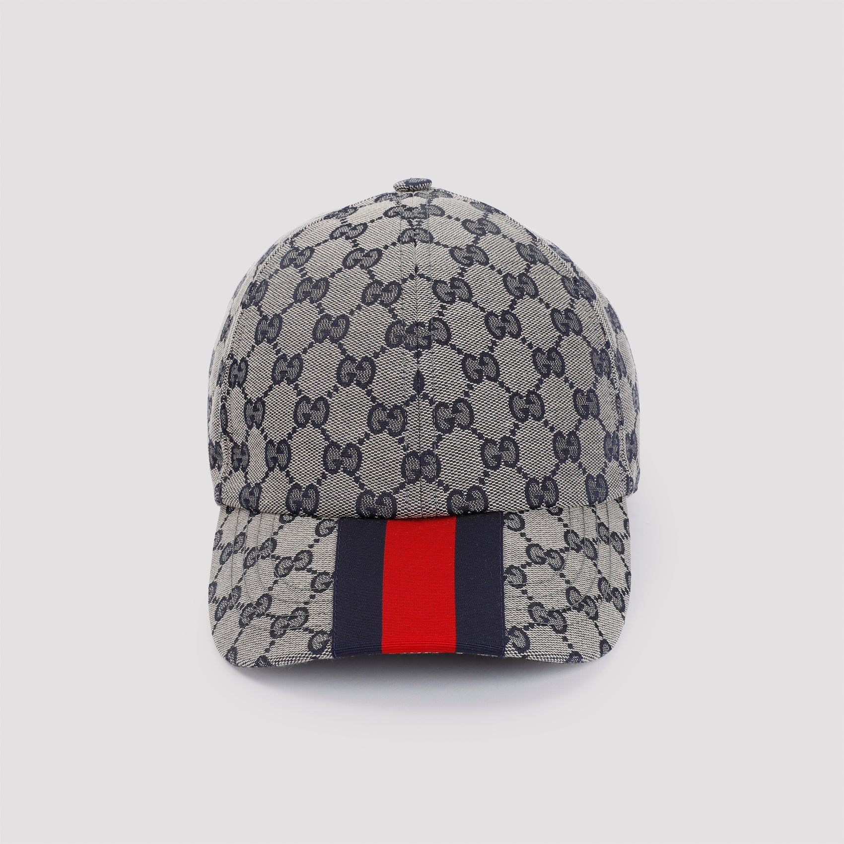 GUCCI Designer Baseball Hat