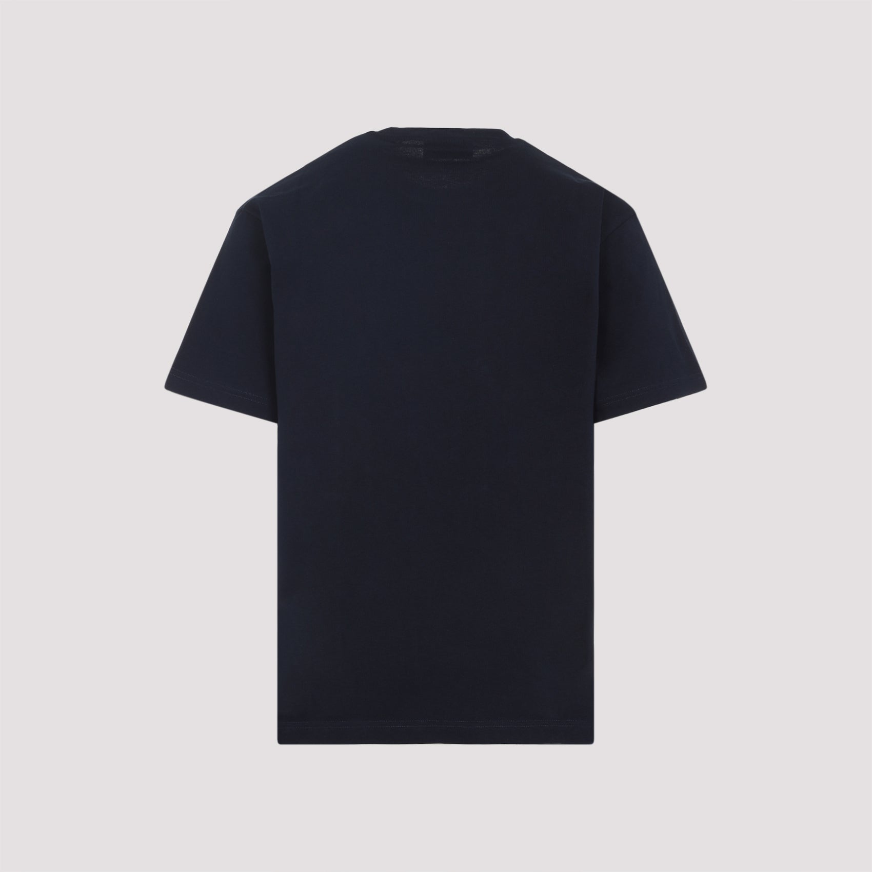 GUCCI Luxury Comfort T-Shirt