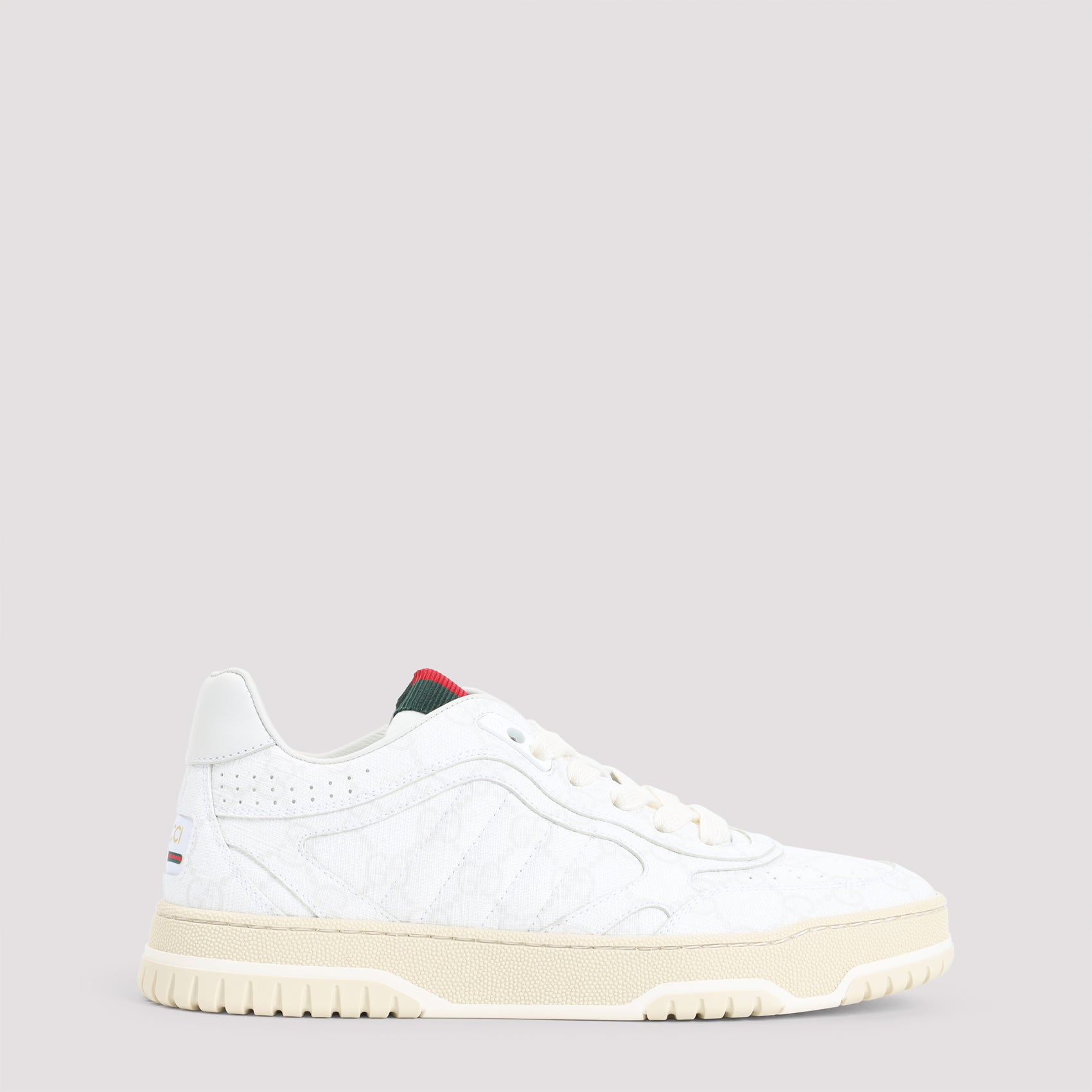 GUCCI Luxury Women's Sneakers