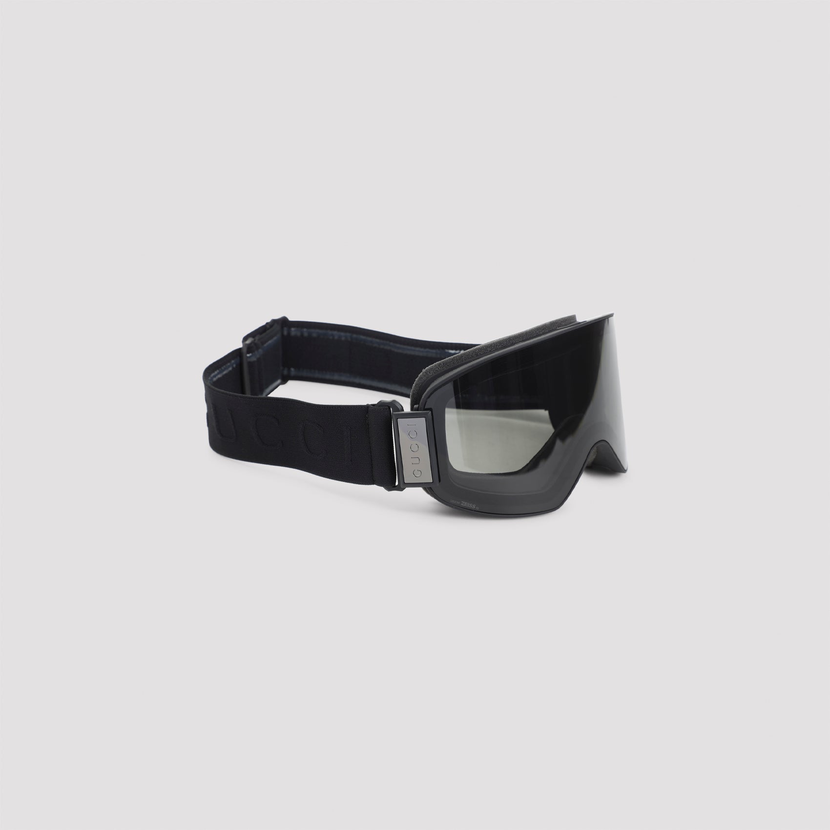 GUCCI Stylish Unisex Sunglasses