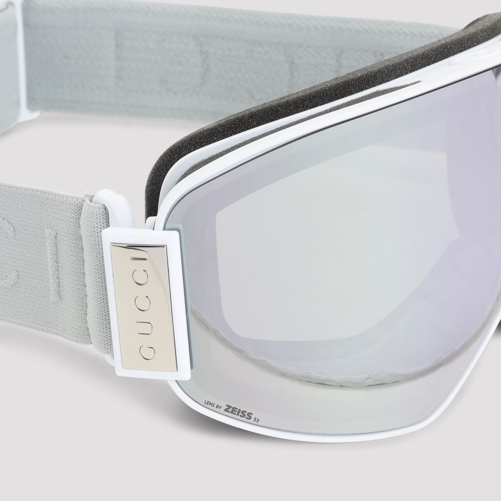 GUCCI Stylish Sunglasses for Every Occasion