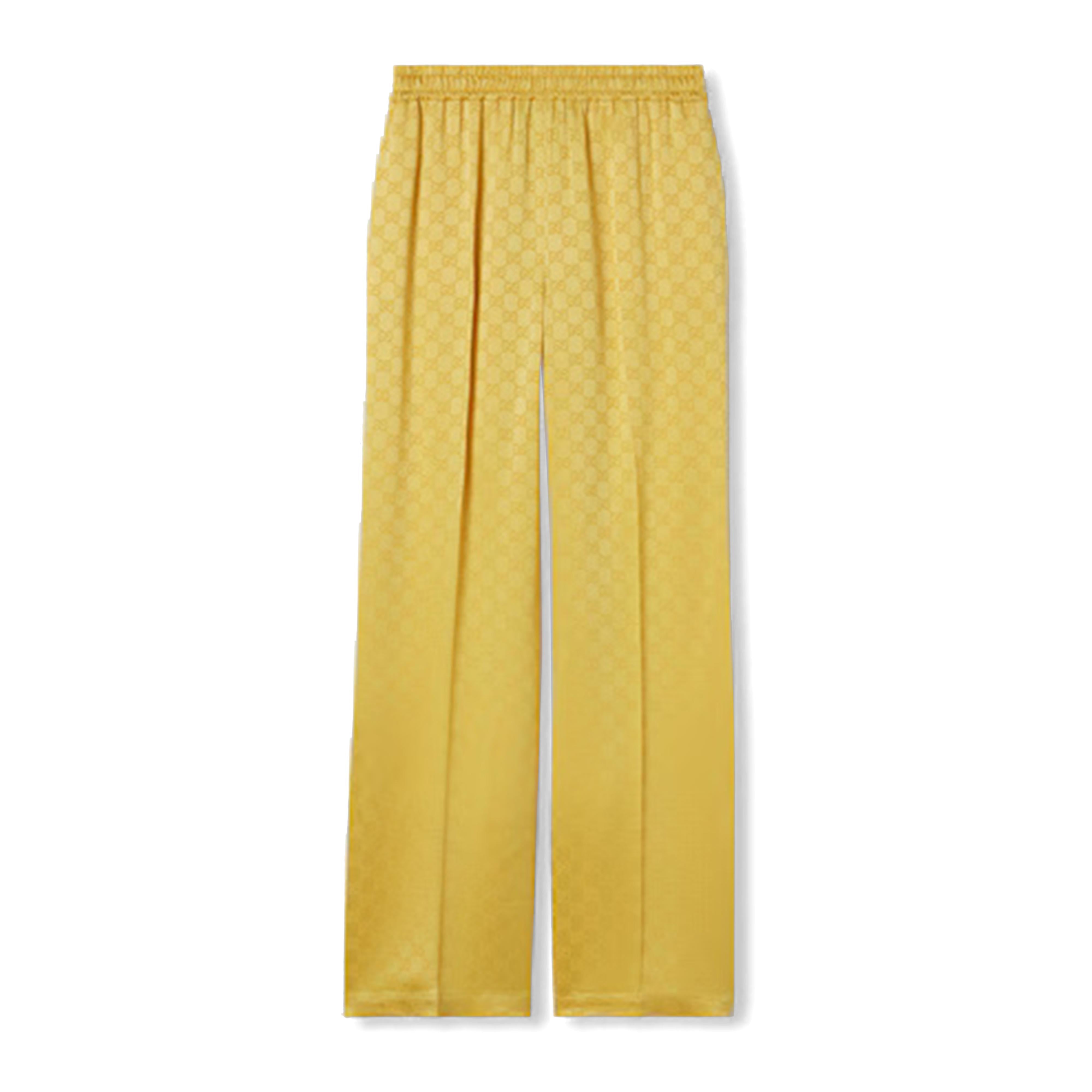 GUCCI GG Pants for Women