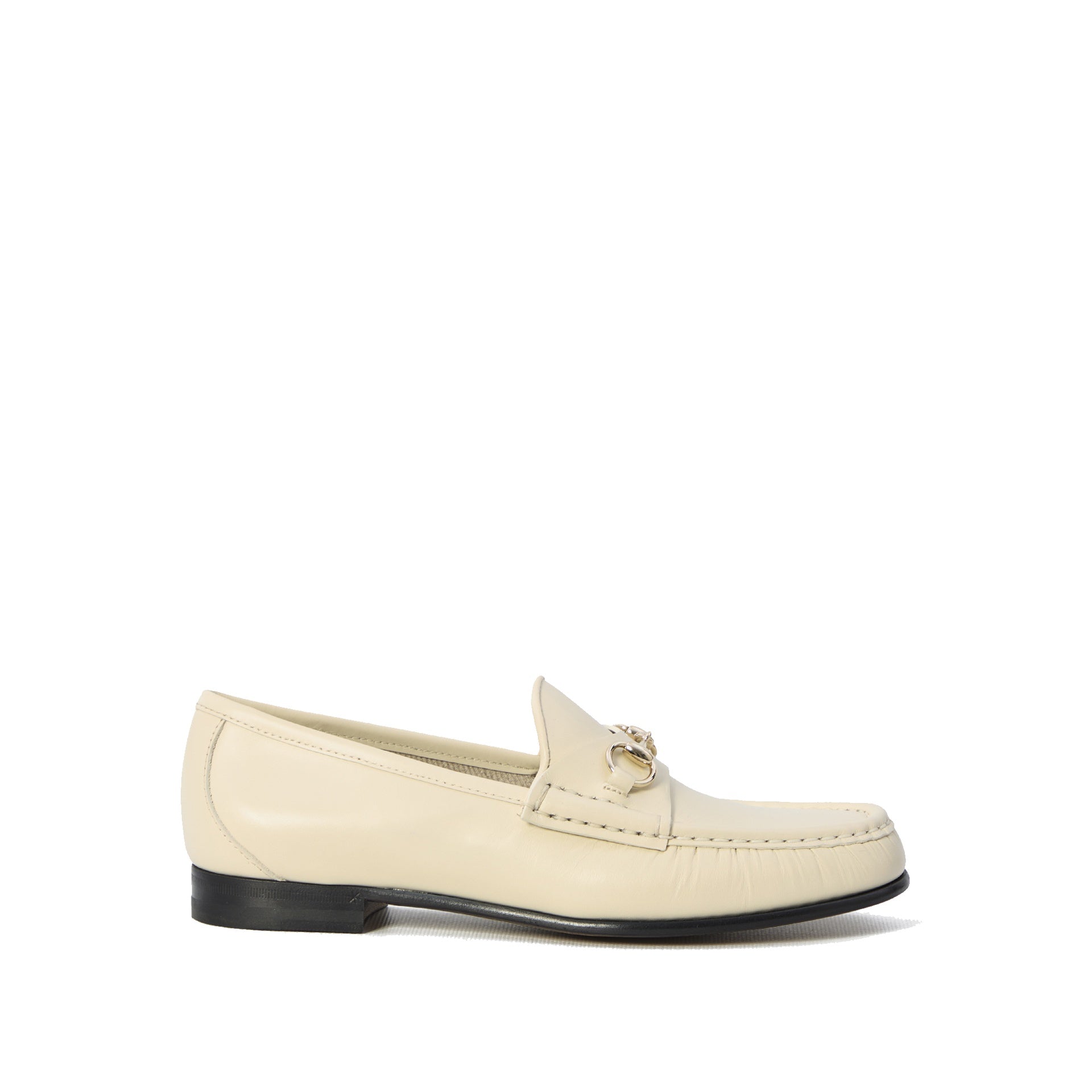 GUCCI Horsebit 1953 Loafers for Women