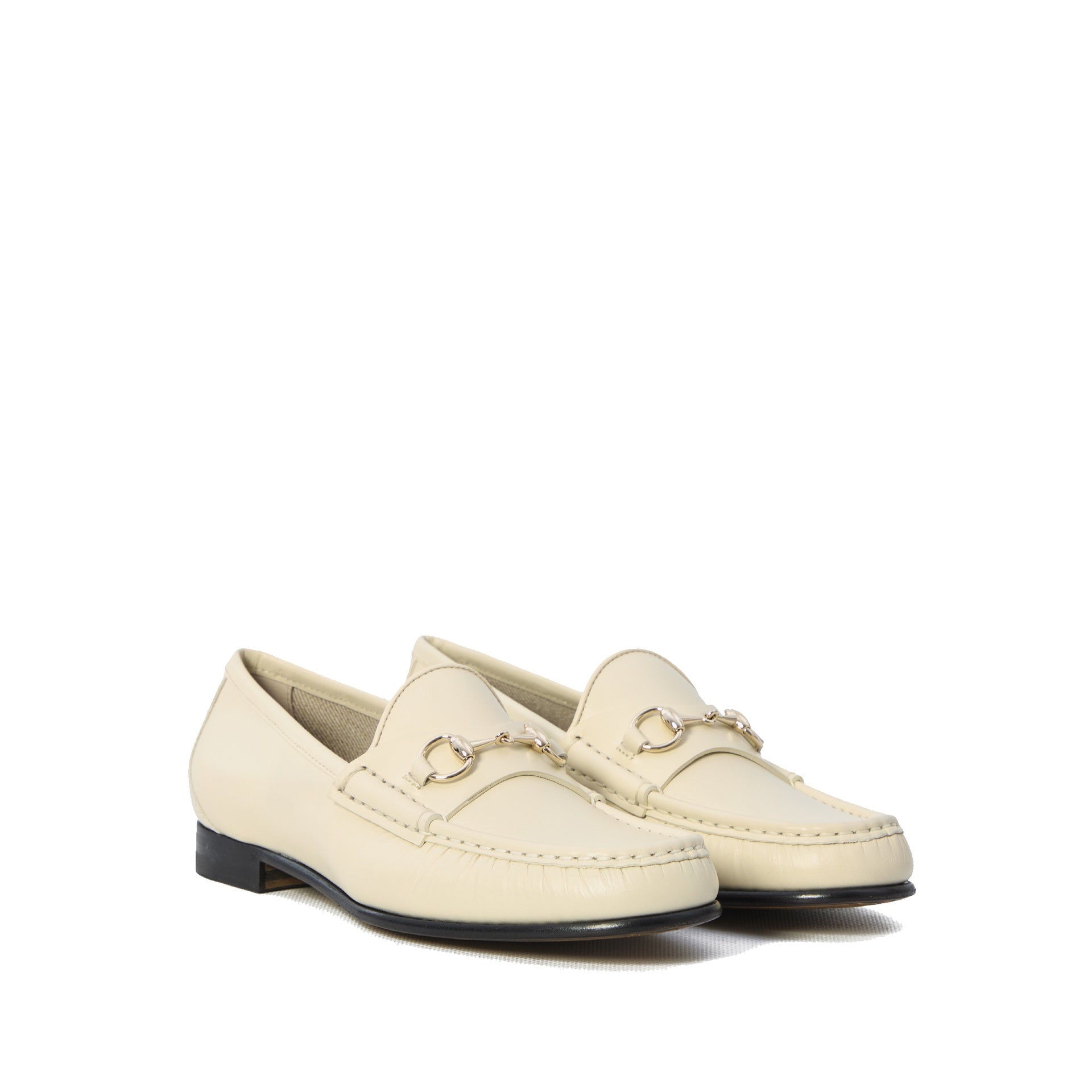 GUCCI Horsebit 1953 Loafers for Women