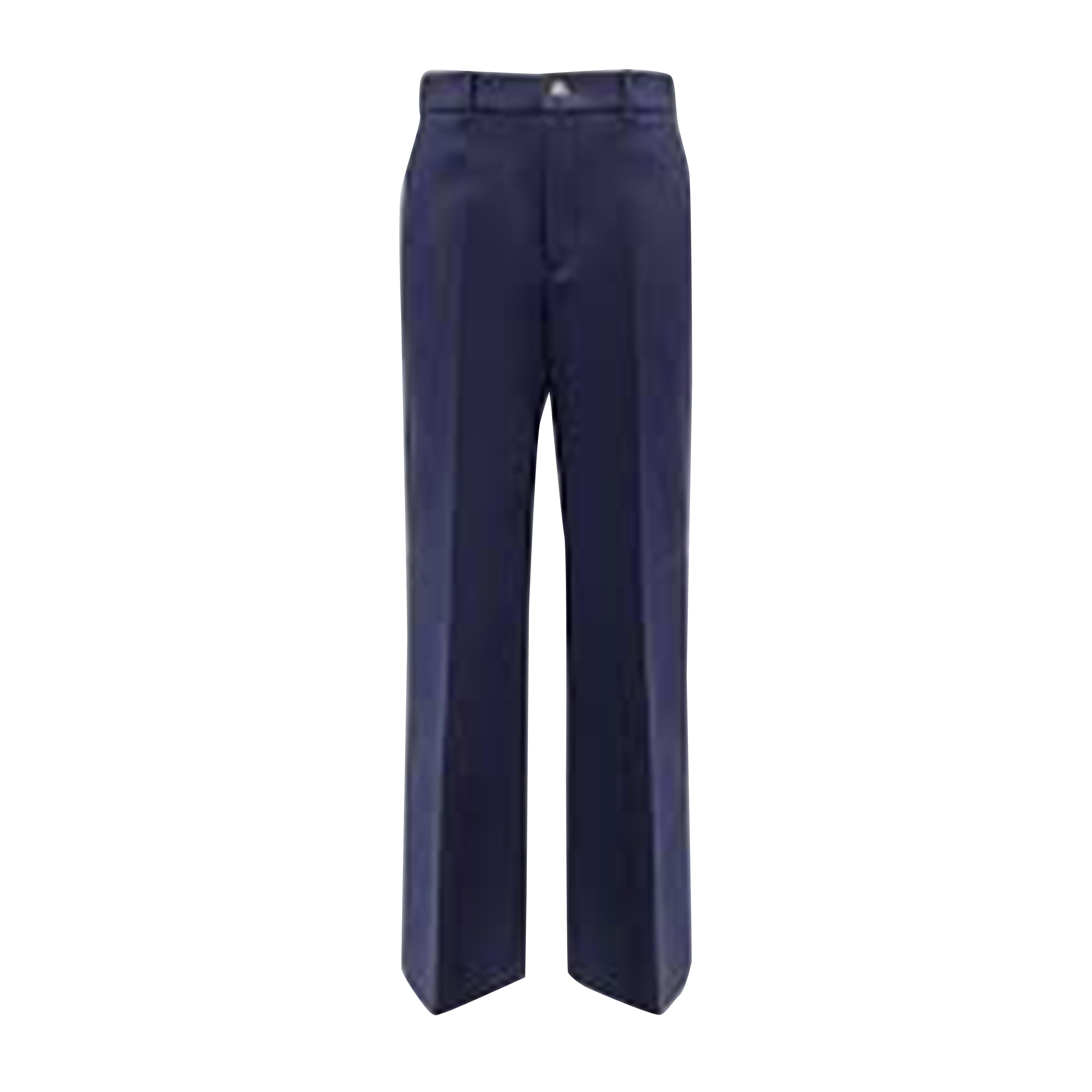 GUCCI Ladies' Kickflare Pants