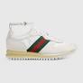 GUCCI Luxury Remotion Sneakers for Women - FW25 Collection