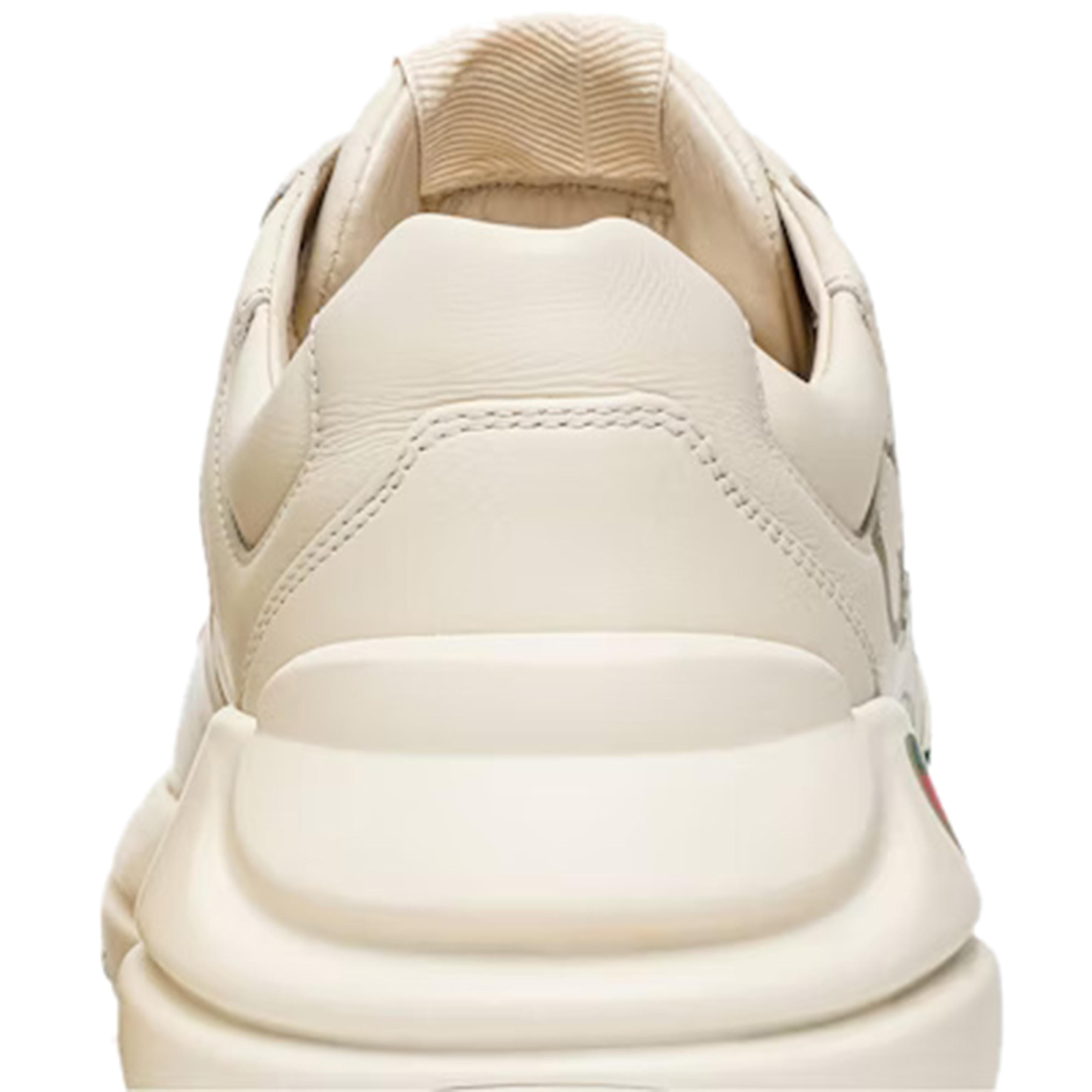 GUCCI Rhyton Mini Sneakers for Women