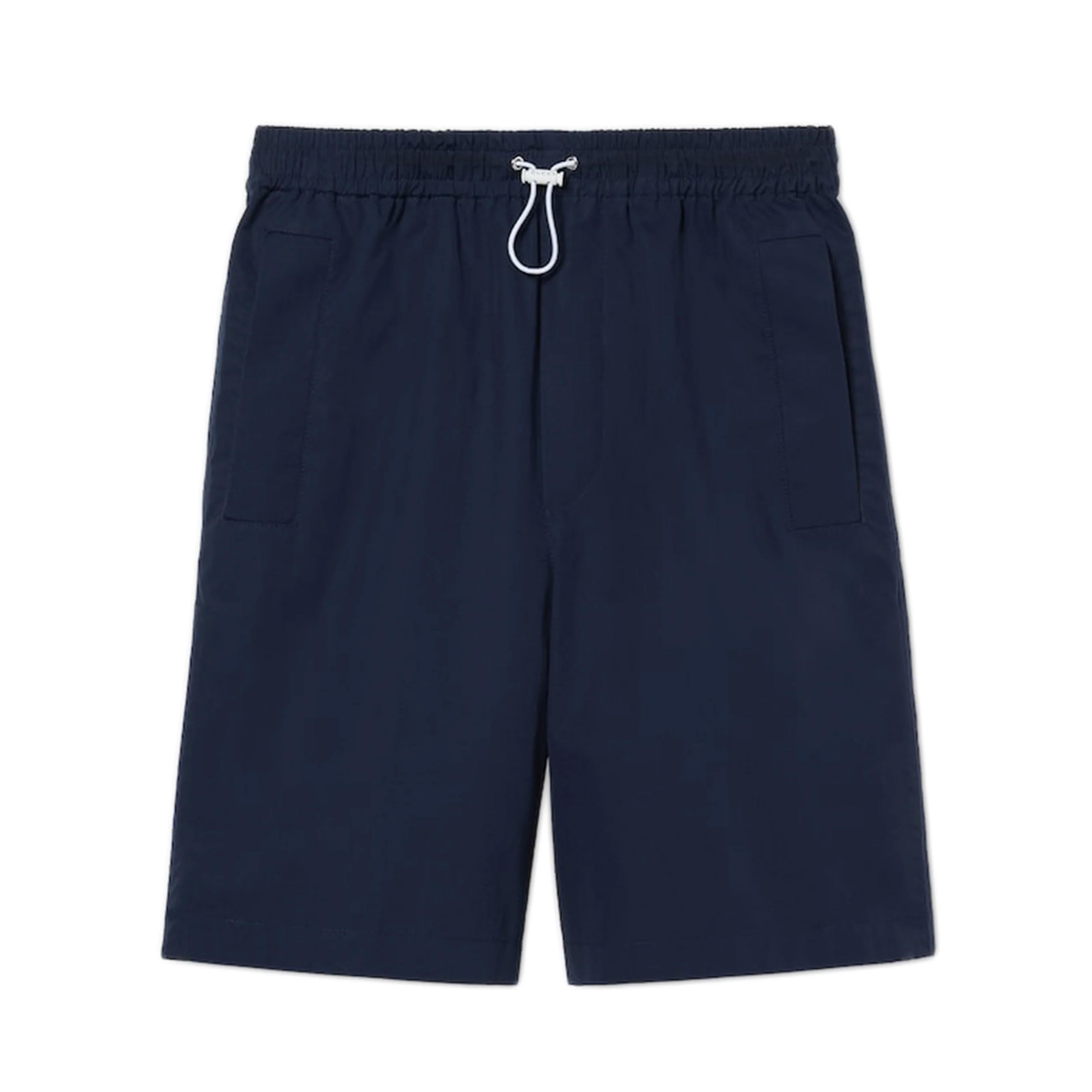 GUCCI Comfortable Mini Short Pants for Men