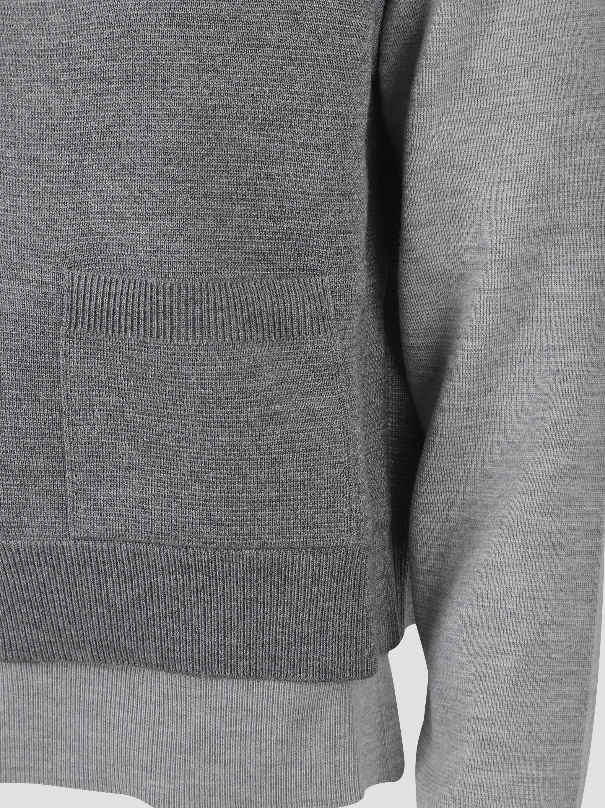 GUCCI Chic Twin Set for Women - 2025 Collection