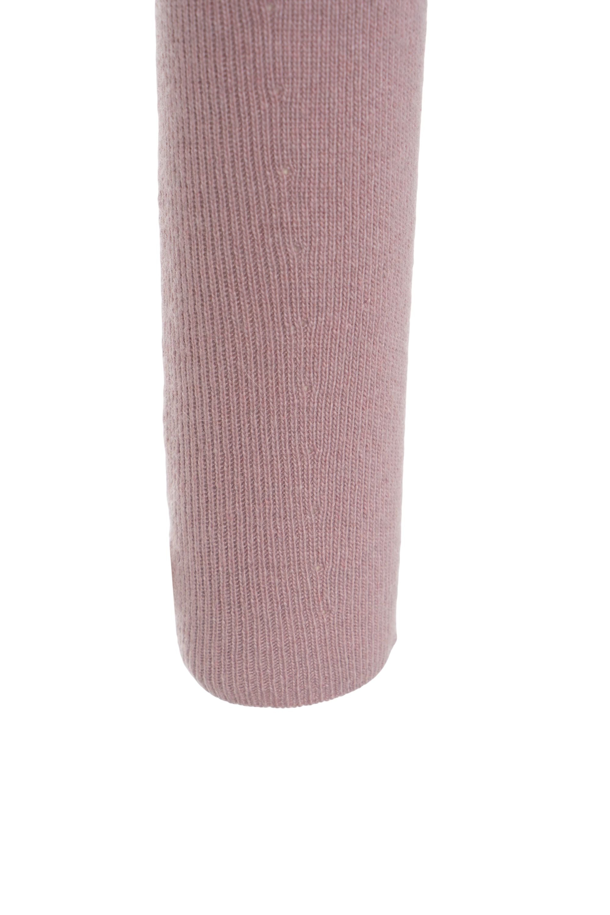 GUESS BY MARCIANO Fitted Turtleneck Sweater