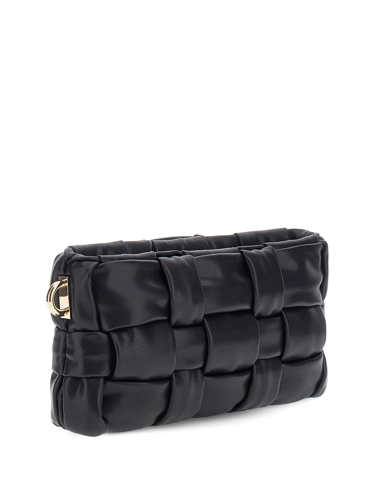 GUESS Chic Shoulder Handbag - Mini Size