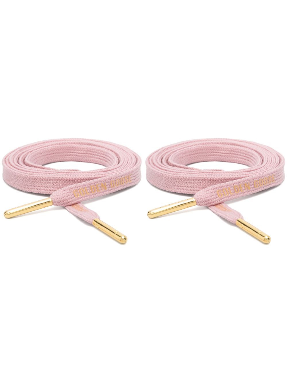 GOLDEN GOOSE Men's Kit Lace Sneakers - SS25 Edition